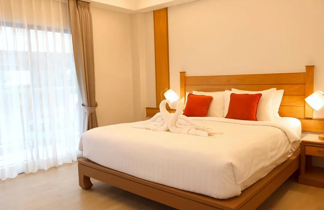 Baan Boa Resort-1